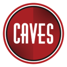 Logo CAVES
